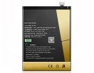 Oppo ax5 3.85V 4230mAh batterien, ax5 handy batterien