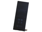 Meizu m792q 3.8V 3000mAh batterien, m792q handy batterien