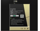 Oppo n1w 3.85V 3610mAh batterien, n1w handy batterien
