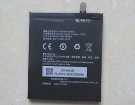 Oppo n5117 3.8V 2140mAh batterien, n5117 handy batterien