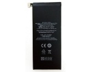Meizu pro 7 plus 3.8V 3510mAh batterien, pro 7 plus handy batterien