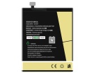 Oppo r829 3.8V 3000mAh batterien, r829 handy batterien