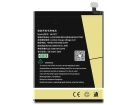 Oppo find r3 3.85V 3100mAh batterien, find r3 handy batterien