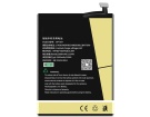 Oppo r8205 3.85V 3000mAh batterien, r8205 handy batterien