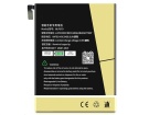 Oppo r8105 3.8V 2000mAh batterien, r8105 handy batterien