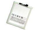 Meizu meilan m1 3.8V 3140mAh batterien, meilan m1 handy batterien