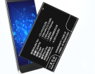 Huawei h1511 3.8V 350mAh batterien, h1511 handy batterien