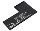 Apple mqa82ll/a 3.82V 2700mAh batterien, mqa82ll/a handy batterien