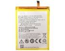Zte ba510 3.8V 2200mAh batterien, ba510 handy batterien