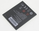 Zte blade a30 3.8V 2200mAh batterien, blade a30 handy batterien