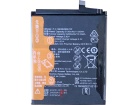 Huawei p10 5.1 3.85V 3400mAh batterien, p10 5.1 handy batterien