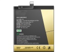 Redmi k20 pro 3.85V 4000mAh batterien, k20 pro handy batterien