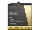 Xiaomi mi 9t 3.85V 4000mAh batterien, mi 9t handy batterien