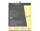 Xiaomi m1903c3gh 3.85V 3000mAh batterien, m1903c3gh handy batterien