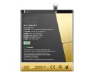 Redmi 10x 3.85V 4520mAh batterien, 10x handy batterien