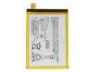 Sony xperia z5 premium 3.8V 3430mAh batterien, xperia z5 premium handy batterien