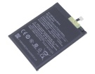 Xiaomi redmi note 5 3.85V 3900mAh batterien, redmi note 5 handy batterien
