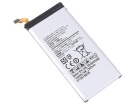 Samsung a500f/g 3.8V 2300mAh batterien, a500f/g handy batterien