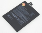 Xiaomi m1805e10a 3.8V 4000mAh batterien, m1805e10a handy batterien