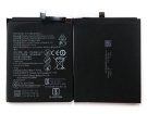 Huawei ele-al10 3.85V 3650mAh batterien, ele-al10 handy batterien