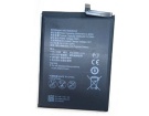 Huawei honor v9 duk-tl30 3.8V 4000mAh batterien, honor v9 duk-tl30 handy batterien