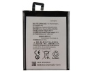 Lenovo vibe s1 s1c50 3.85V 2420mAh batterien, vibe s1 s1c50 handy batterien