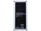 Samsung version sm-j5108 3.85V 3100mAh batterien, version sm-j5108 handy batterien