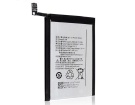 Lenovo z90a40 3.8V 2900mAh batterien, z90a40 handy batterien