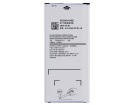 Samsung edition a510 3.85V 2900mAh batterien, edition a510 handy batterien