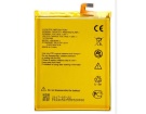 Zte ba612 3.8V 4000mAh batterien, ba612 handy batterien