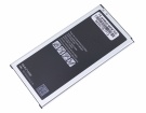 Samsung eb-bj710cbe 3.85V 3300mAh batterien, eb-bj710cbe handy batterien