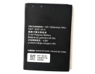 Huawei e5573s-806 3.8V 1500mAh batterien, e5573s-806 handy batterien