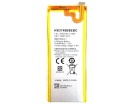 Huawei ascend g7-tl100 3.8V 3000mAh batterien, ascend g7-tl100 handy batterien