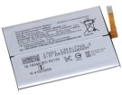 Sony g3121(1307-3267) 3.8V 2300mAh batterien, g3121(1307-3267) handy batterien