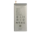 Lg k50 lm-x520hm 3.87V 3400mAh batterien, k50 lm-x520hm handy batterien