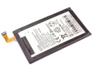 Motorola moto g xt1068 2014 3.8V 2010mAh batterien, moto g xt1068 2014 handy batterien
