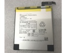Sharp zeta sh-01h 3.8V 3000mAh batterien, zeta sh-01h handy batterien