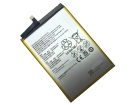 Huawei edi-al10 3.8V 4500mAh batterien, edi-al10 handy batterien