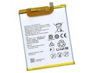 Huawei hb376787ecw 3.82V 3400mAh batterien, hb376787ecw handy batterien