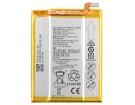 Huawei crr-l09 3.8V 2620mAh batterien, crr-l09 handy batterien