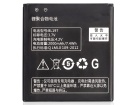Lenovo a798t 3.7V 2000mAh batterien, a798t handy batterien
