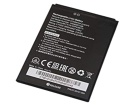 Acer liquid z6 3.7V 2000mAh batterien, liquid z6 handy batterien