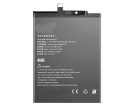 Huawei honor v20 3.85V 4500mAh batterien, honor v20 handy batterien