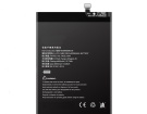 Huawei trt-tl10a 3.84V 4500mAh batterien, trt-tl10a handy batterien