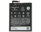 Htc one x10 lte-a 3.85V 4000mAh batterien, one x10 lte-a handy batterien
