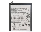 Lenovo xt1902-3 3.85V 4000mAh batterien, xt1902-3 handy batterien
