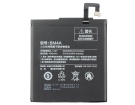 Xiaomi mi redmi pro 4.4V 4000mAh batterien, mi redmi pro handy batterien