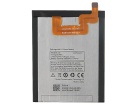 Lenovo vibe z k6 3.8V 3000mAh batterien, vibe z k6 handy batterien