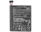 Asus memo pad 7 me70cx 3.8V 3090mAh batterien, memo pad 7 me70cx handy batterien