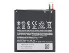 Htc butterfly 3 b3 3.83V 2700mAh batterien, butterfly 3 b3 handy batterien